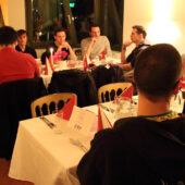  Sproing Pics (54/125)